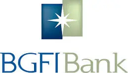BGFI
