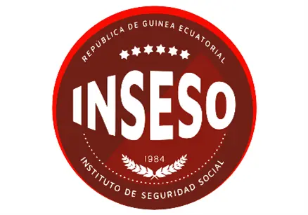 INSESO