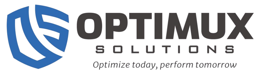 OptimuxSolutions